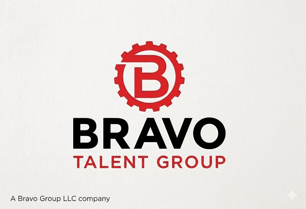Bravo Talent Group